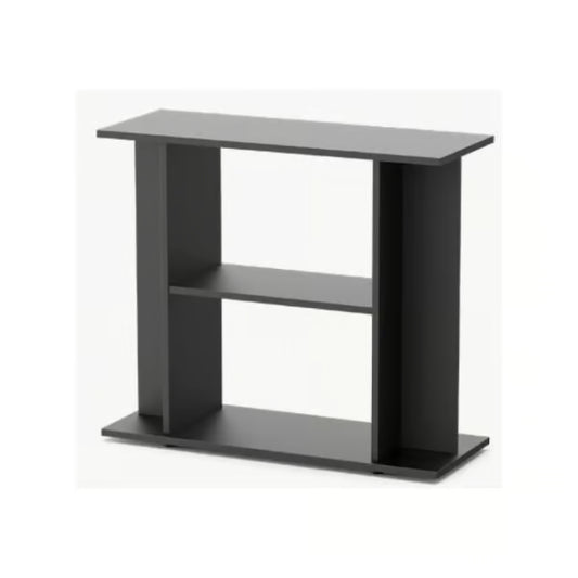 Explorer Amsterdam 85 Stand Black