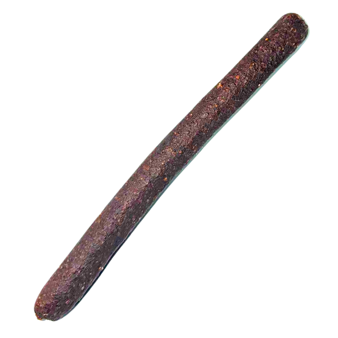 Large Mixed Meaty Stick - Single