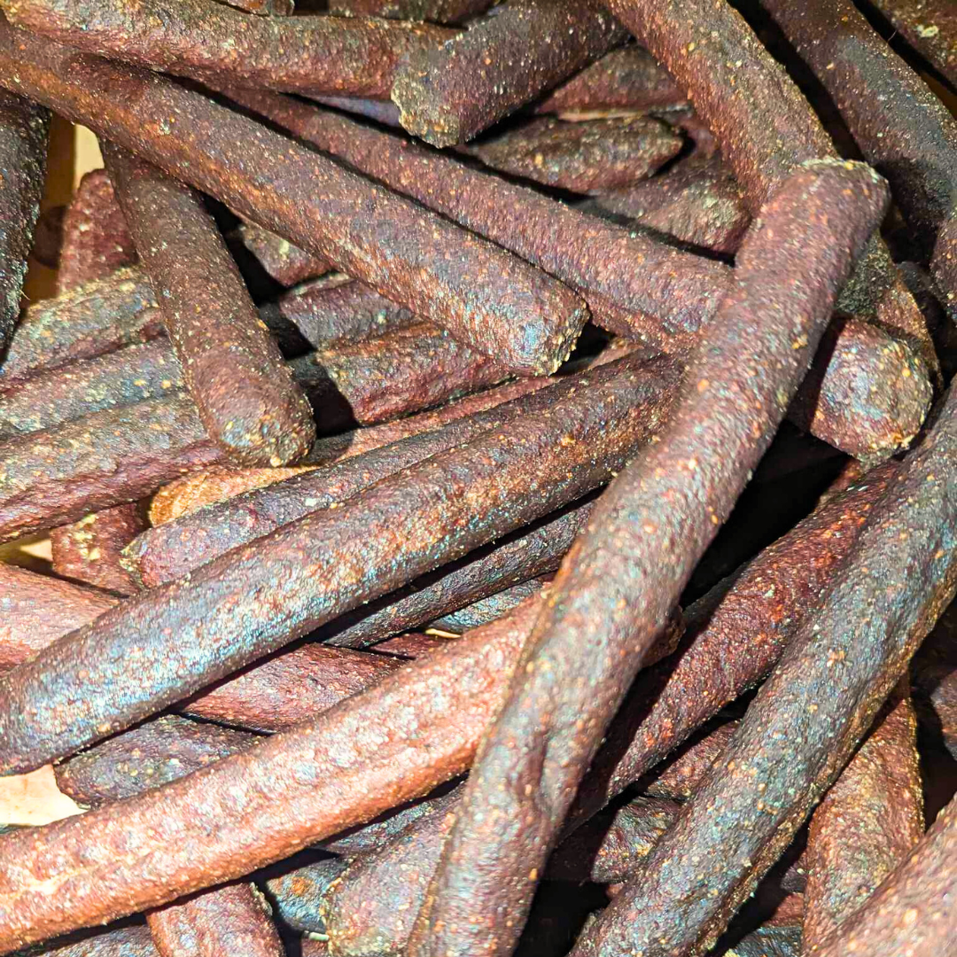 Large Mixed Meaty Stick - Single