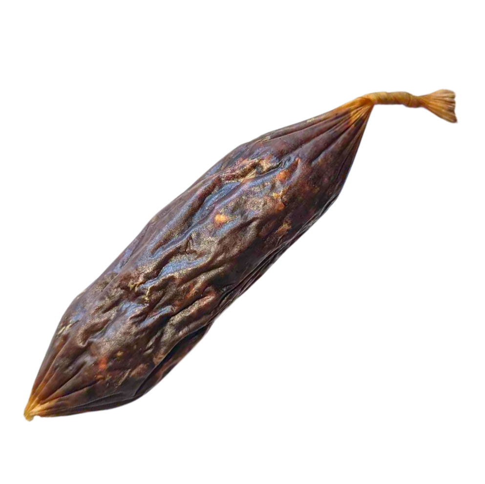 Chicken Sausages - Single