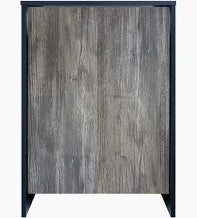 Superfish Design Stand 50 x 30 Black/Pasa