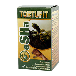 eSHA Tortufit 10ml