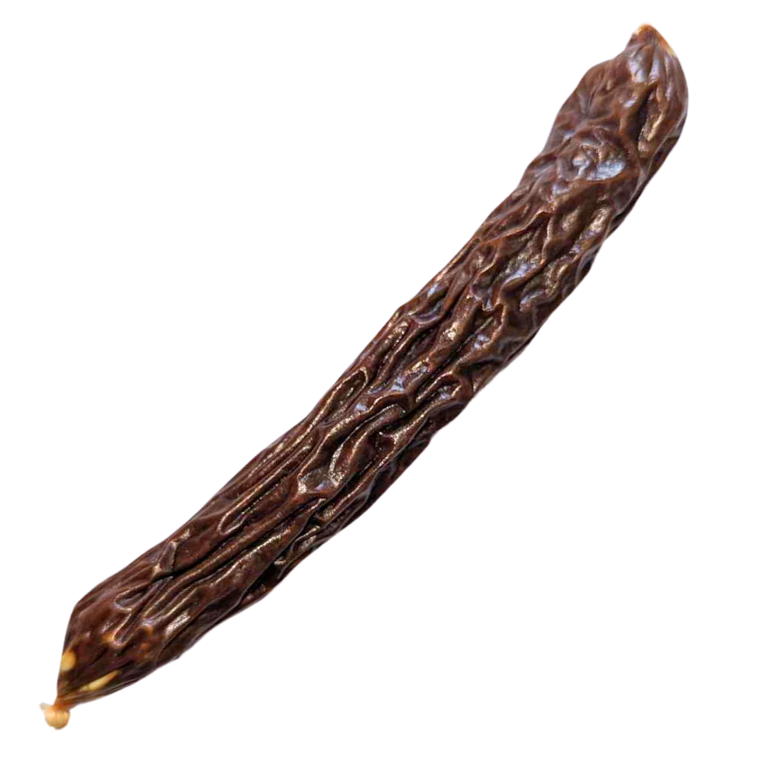 Pork Sausages Dog Treat - Single