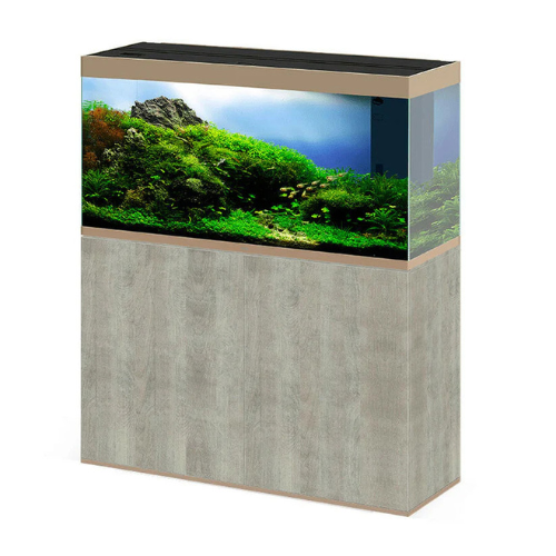 Ciano Emotions Pro 120 Mystic Aquarium And Mystic Cabinet