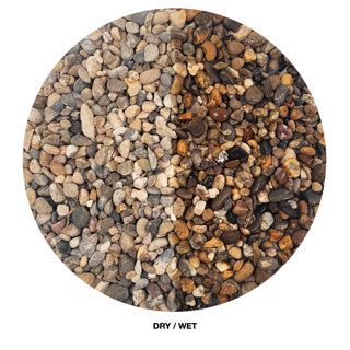 WIO Elderly Gravel S 2kg