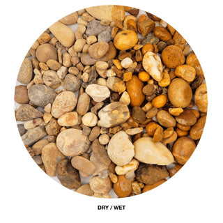 WIO Bumblebee Gravel 2kg