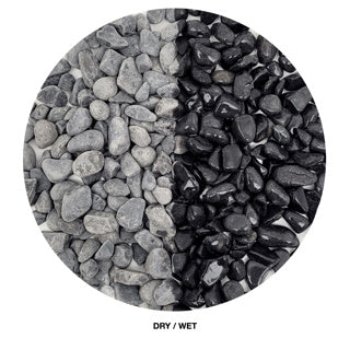 WIO Black Venom Gravel S 2kg