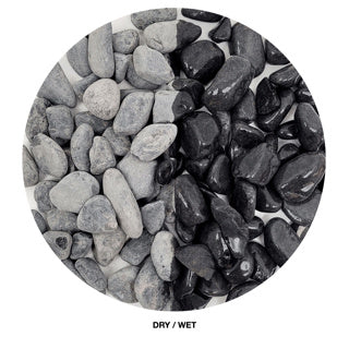 WIO Black Venom Gravel Mix 2kg