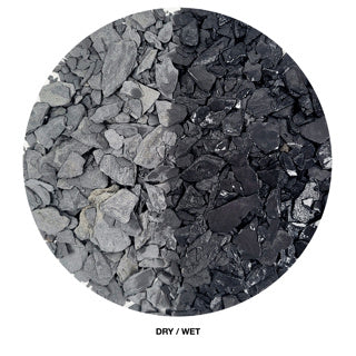 WIO Silver Shadow Gravel Mix 2kg