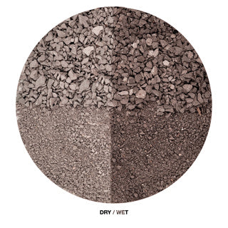 WIO Dark Artist Wetland 5kg