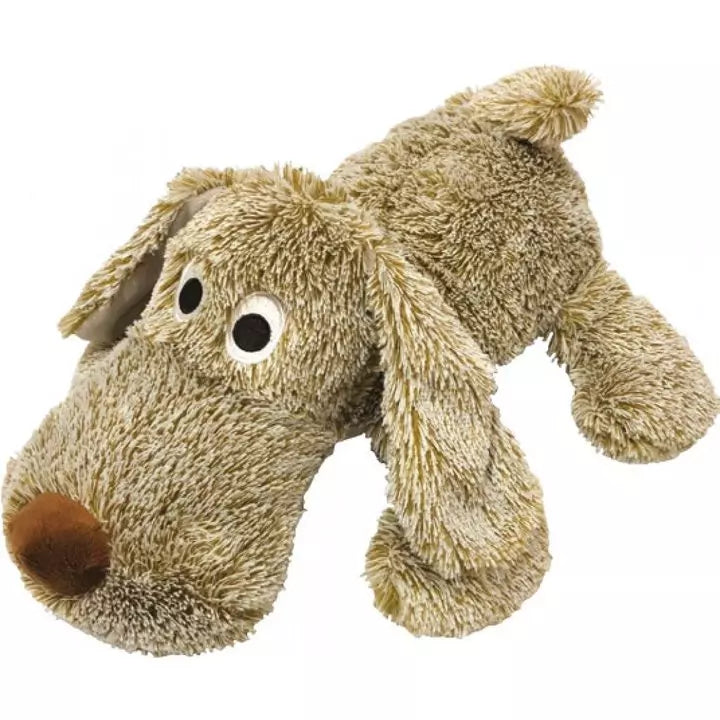 Good Boy Soft Dog Toy