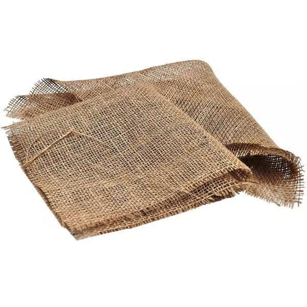 Hessian Squares x 1