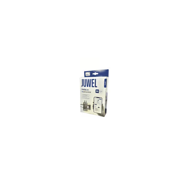 Juwel HeliaLux App Control