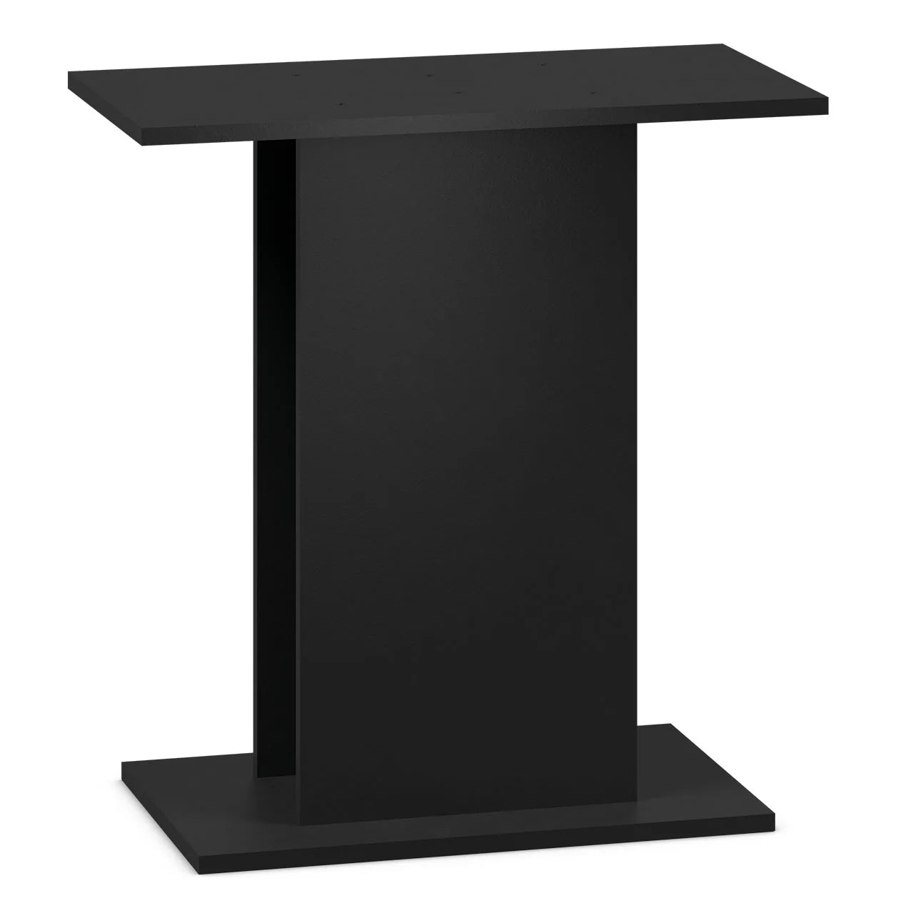 JUWEL PRIMO 60/70 STAND BLACK