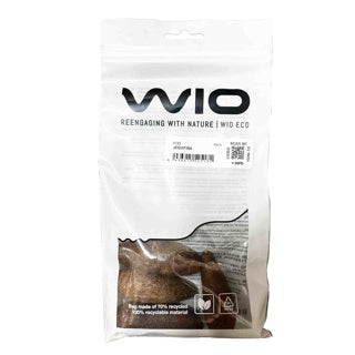 WIO Jequitiba Pod 7 - 9cm 4pcs