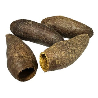 WIO Jequitiba Pod 7 - 9cm 4pcs