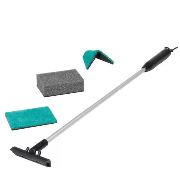 AquaDella Multi Cleany 4In1 Scraper