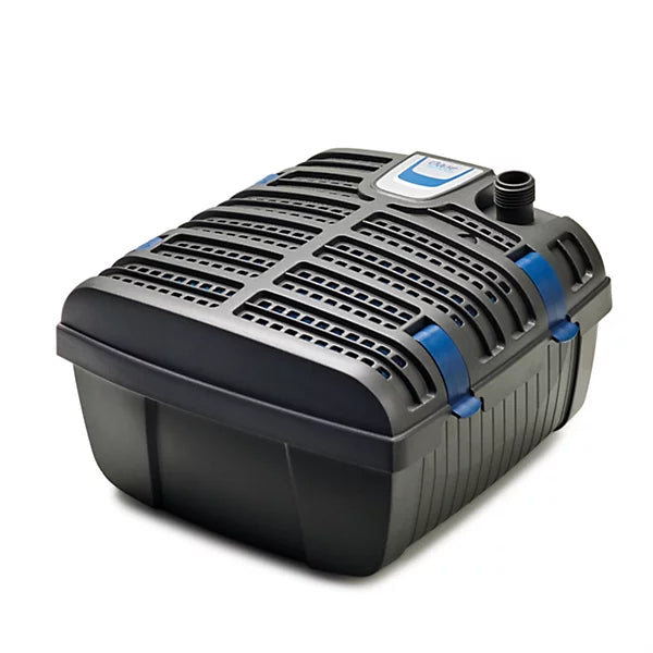 Oase Filtral 3000 Pump / Filter / UVC