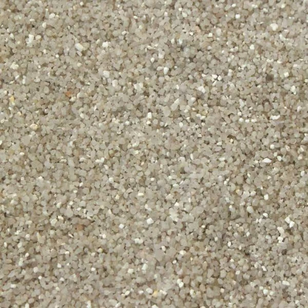 Shark Sand - Lunar