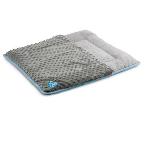 Ancol Snuggle Pouch 60x54cm