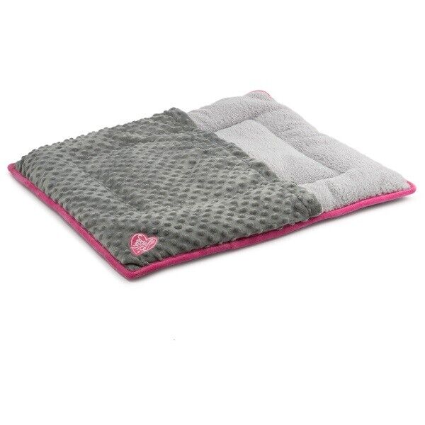Ancol Snuggle Pouch 60x54cm