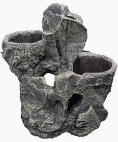 Superfish Scapers Rock Planty (2 sizes)