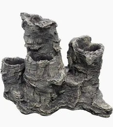 Superfish Scapers Rock Planty (2 sizes)