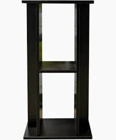 Stand Superfish Start 20/30 Black