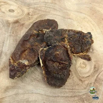 Beef Testicles