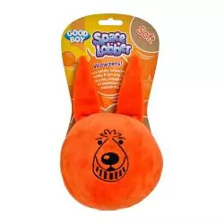 Good Boy Space Lobber Soft Small