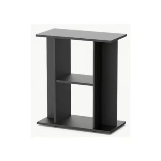 Explorer Paris 58 Stand Black