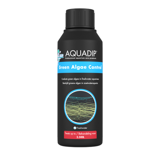 Aquadip - Green Algae Control