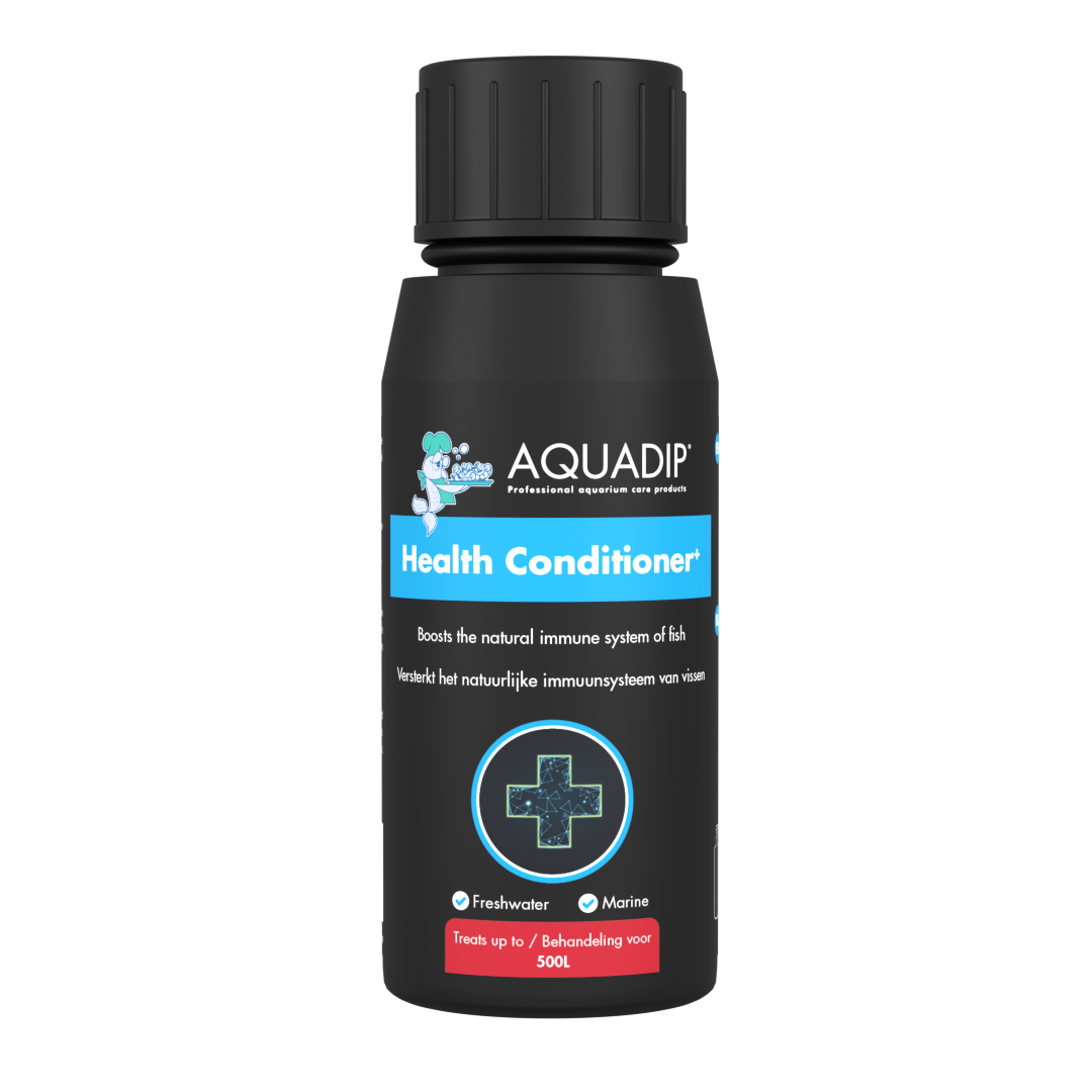 Aquadip Health Conditioner+