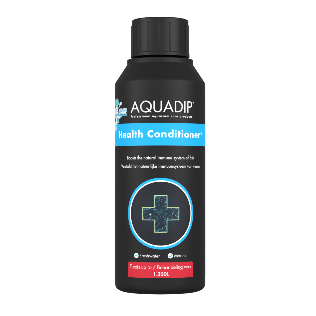 Aquadip Health Conditioner+