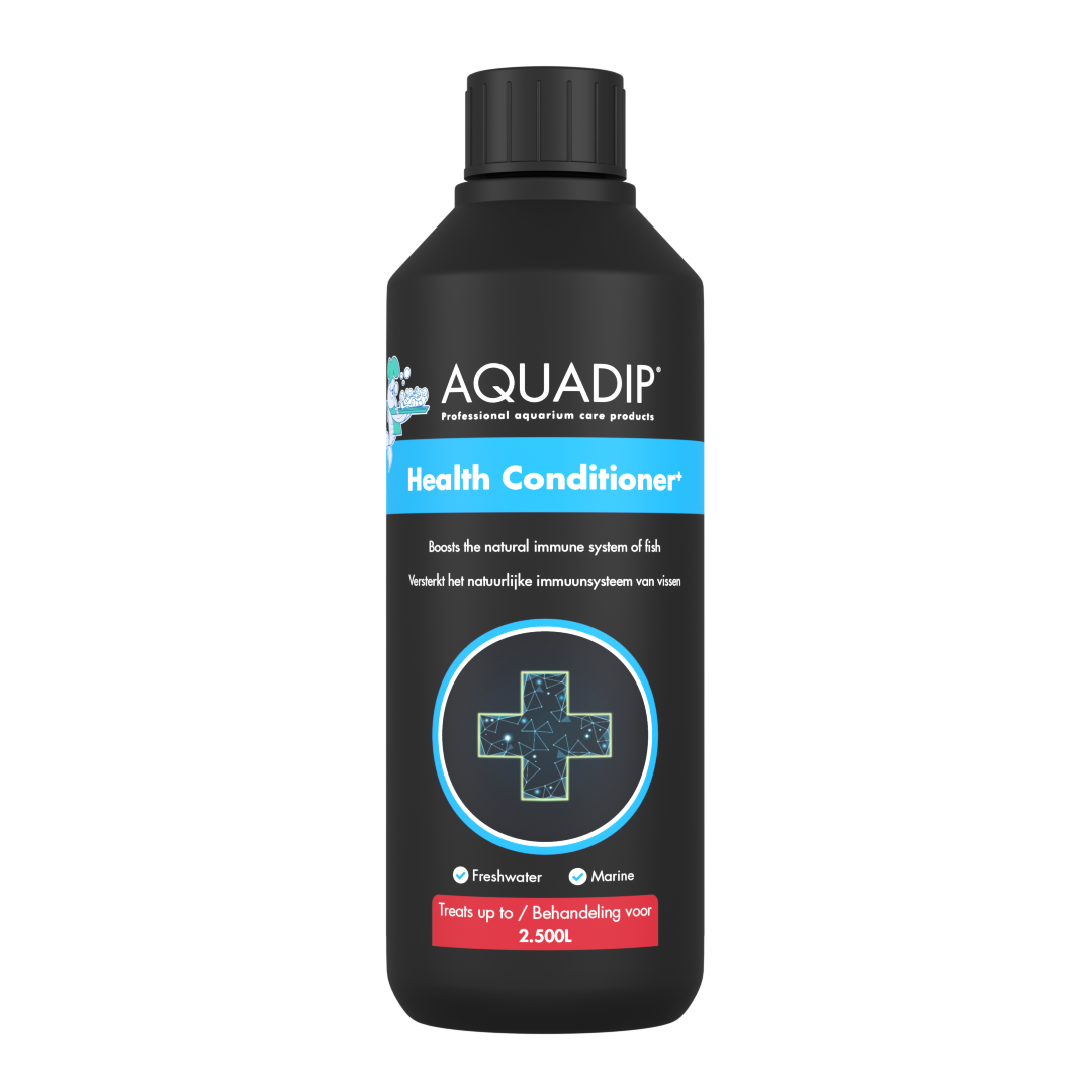 Aquadip Health Conditioner+