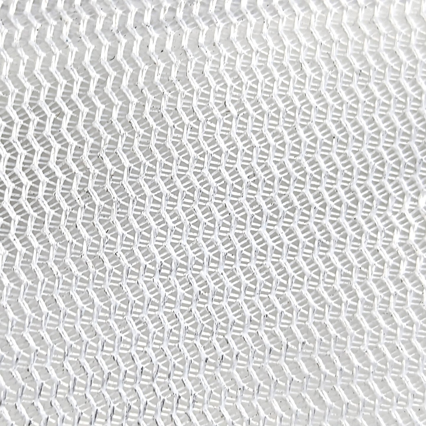Reusable Polyester Media Bag 20CM