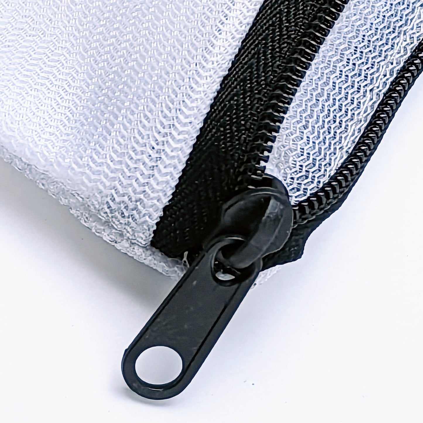 Reusable Polyester Media Bag 20CM