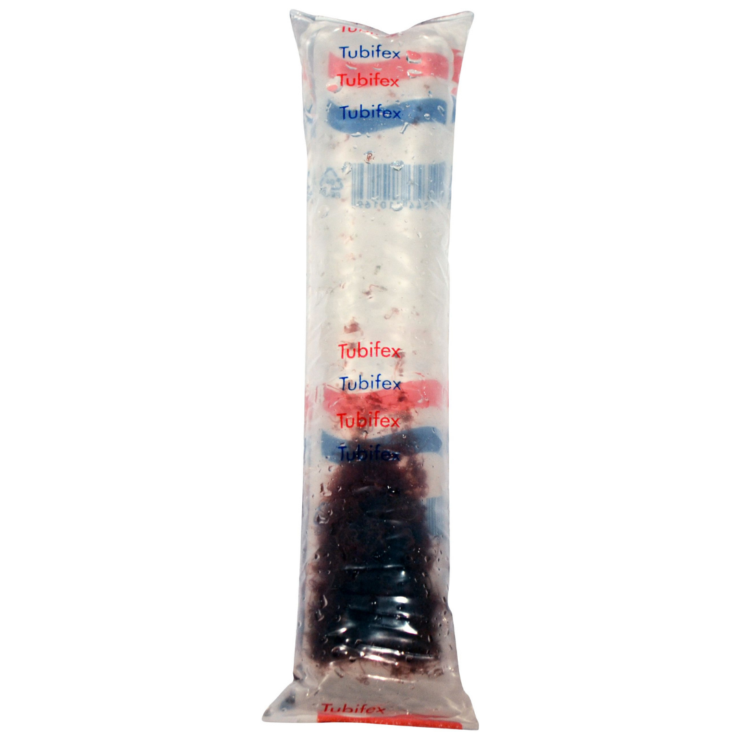 Tubifex Live Food 100ml