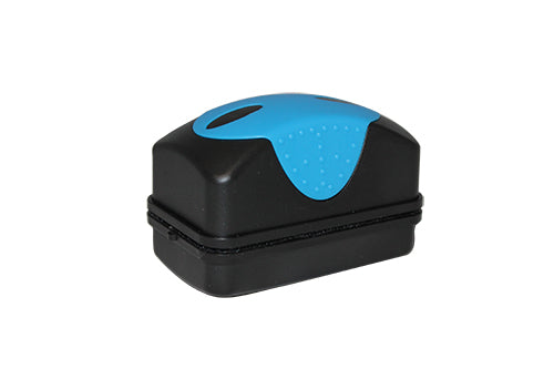 Aqua One Aquarium Cleaning Magnet