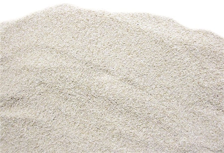 Aqua One White Coral Sand