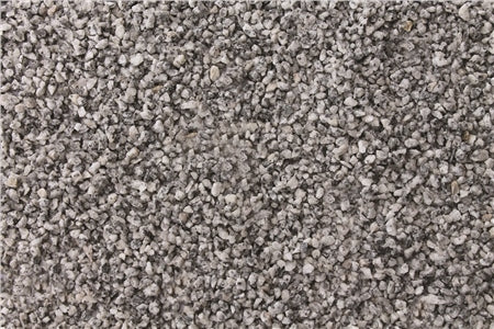 Aqua One Marble Sand 2kg