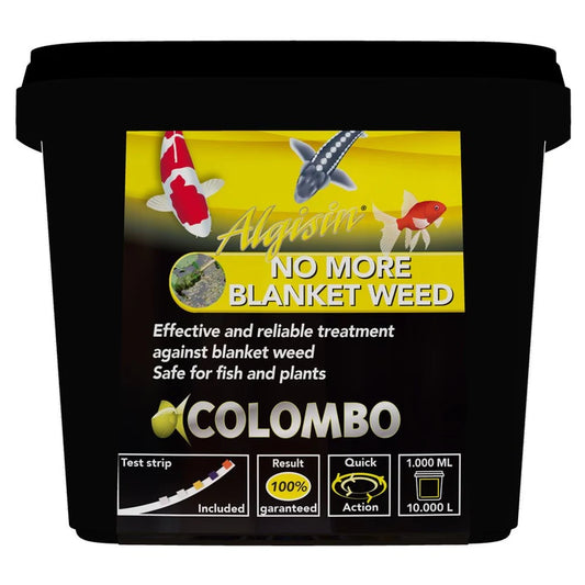 Colombo Algisin 1L