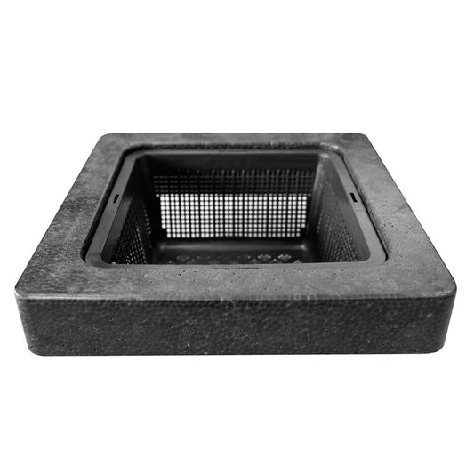 Superfish Floating Island 25x25x25cm