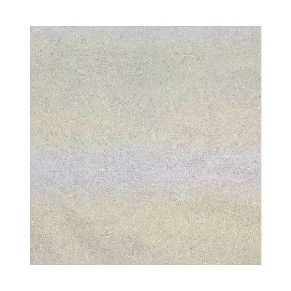Shark Sand - Plain River