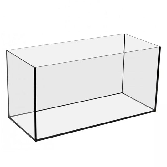 Aquael 54L Aquarium