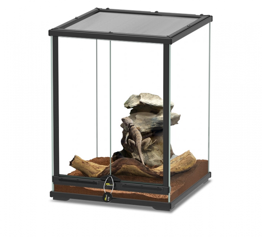 Smart Line Terrarium 45x45x60cm