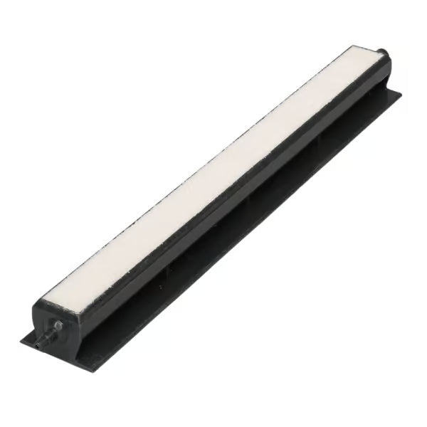 AquaDella Long Airstone L - 26cm
