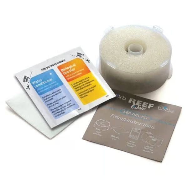 biOrb Service Kit 46014