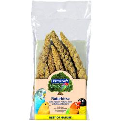 Vitakraft Millet Spray Pre Pack, 100g
