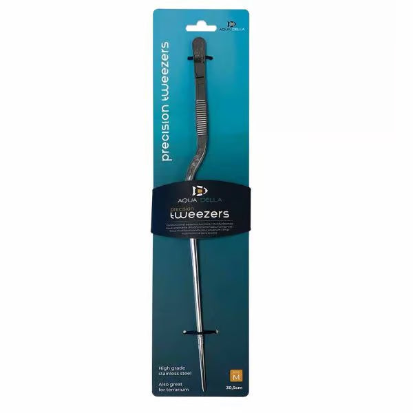 Aquadella Tweezers / Scissors